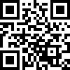 https://ru.abna24.com/xb2CS