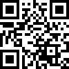 https://ru.abna24.com/x4qfY