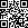 https://ru.abna24.com/x6kGr