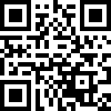 https://ru.abna24.com/xgnTY
