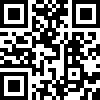https://ru.abna24.com/x5cmR