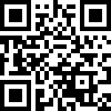 https://ru.abna24.com/xd5dv