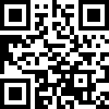 https://ru.abna24.com/x42mD