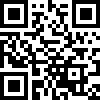 https://ru.abna24.com/xbfmW
