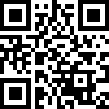 https://ru.abna24.com/xdr6Z