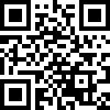 https://ru.abna24.com/xfhr3