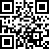 https://ru.abna24.com/x8SFV