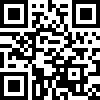 https://ru.abna24.com/x52G7