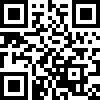 https://ru.abna24.com/xczqq