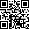 https://ru.abna24.com/xbKHs