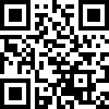https://ru.abna24.com/x4KcG