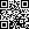 https://ru.abna24.com/xfsvc