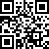 https://ru.abna24.com/x4Gt8