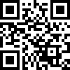 https://ru.abna24.com/xd9Bw