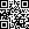 https://ru.abna24.com/x4PXt