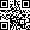 https://ru.abna24.com/xckrp