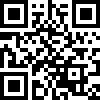 https://ru.abna24.com/xf888