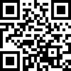 https://ru.abna24.com/x3xGg