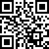 https://ru.abna24.com/xgfmF