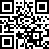 https://ru.abna24.com/xfKvv