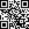 https://ru.abna24.com/xdbq7