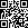 https://ru.abna24.com/x6dRd