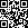 https://ru.abna24.com/xc4dW
