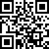 https://ru.abna24.com/xgnCb