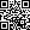 https://ru.abna24.com/xbLHv