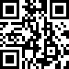 https://ru.abna24.com/xdhYC