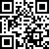 https://ru.abna24.com/x4TDy