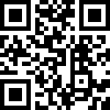 https://ru.abna24.com/xbMxb