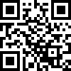 https://ru.abna24.com/xb795