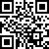 https://ru.abna24.com/xffVr