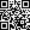 https://ru.abna24.com/xfDz4