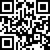 https://ru.abna24.com/x7qWw