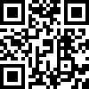 https://ru.abna24.com/x3JSb