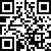 https://ru.abna24.com/xfPgP