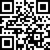 https://ru.abna24.com/x4tbq