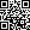 https://ru.abna24.com/x4mrM