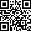https://ru.abna24.com/x6gz4