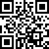 https://ru.abna24.com/x3Vsh