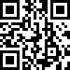 https://ru.abna24.com/xhmz8