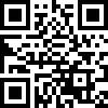https://ru.abna24.com/xfNfY