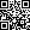 https://ru.abna24.com/x5mWF