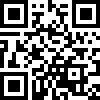 https://ru.abna24.com/xhtp5