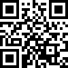 https://ru.abna24.com/xcJxq