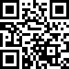 https://ru.abna24.com/xbHM3