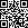 https://ru.abna24.com/x4NHj