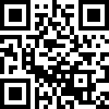 https://ru.abna24.com/xj3kN
